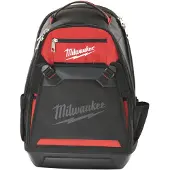 Milwaukee ryggsäck