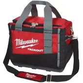 Milwaukee Väska PACKOUT 4932471067, 50 cm