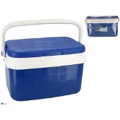 Huismerk Campingkylskåp 16l