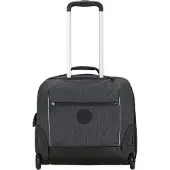 Kipling Giorno 25l Ryggsäck