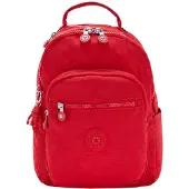 Kipling Seoul S 14l Ryggsäck