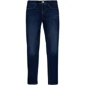 Levi's Jeans mörkblå