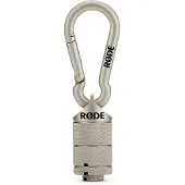 Røde TAK - Thread Adaptor Kit