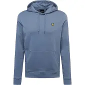 Lyle & Scott Ml416vo Huvtröja