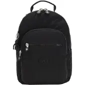 Kipling Seoul S 14l Ryggsäck