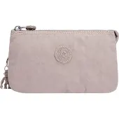 Kipling Creativity L Damplånbok