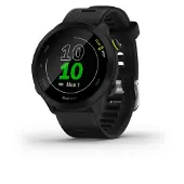 Garmin Forerunner 55 Klocka