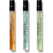 Zarkoperfume Cloud Collection Travelsize Set Doftset 1 st