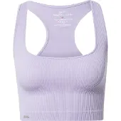 Magic bodyfashion Topp lavendel