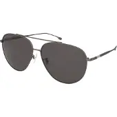 HUGO BOSS BOSS-1296-F-S-R8063M9 Solglasögon för Män - 63mm
