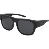 Polaroid Eyewear Pld9010s003 Polariserade Solglasögon