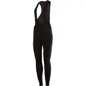 Castelli Meno Wind Cykelbyxor