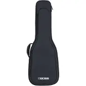 BOSS CB-EG10 Gitarrväska