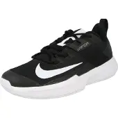 Nike Court Vapor Lite Skor