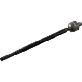 FEBI BILSTEIN Axialgelenk, spårstång 41334