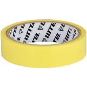 WTB tyres Tubeless Tape Tcs I40 11 M Gul 45 mm