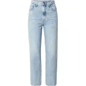 Levi's Jeans ljusblå