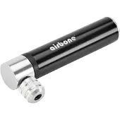 Airbone Zt-712 Mini Pump