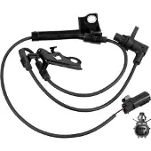 Blue Print Sensor, hjulhastighet ADBP710077 vänster