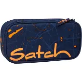Satch Pennfodral