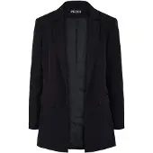 Pieces Bossy Blazer