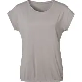 Vivance T-shirt