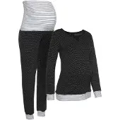 Vivance Pyjamas