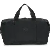 Kipling Bori 49l Väska