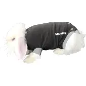 Kruuse Kanindräkt
