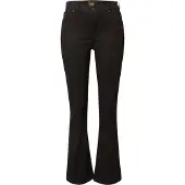 Lee Jeans Breese Boot Jeans