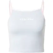 Ellesse Buon ärmlös T-shirt
