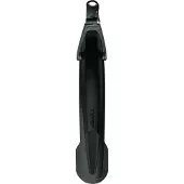 Sks 11449, Bakre stänkskydd, Svart