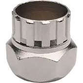 Fasi Pinion Extractor Campagnolo Silver Campagnolo