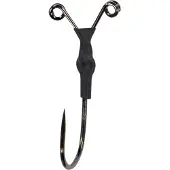 Savage Gear 3D Pop Frog