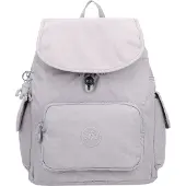 Kipling City S 13l Ryggsäck