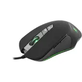 ESHARK ESL-M1 TANTO spelmus