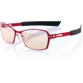 AROZZI Visione Vx-500 Blåljusblockerande Glasögon