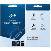 3mk Protection Apple Watch 5 40 mm – 3mk Watch Protection mot ARC+