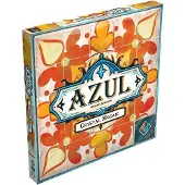 Next Move Azul: Crystal Mosaic (EN)
