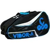 Vibor-A Black Mamba Advanced Series Blue