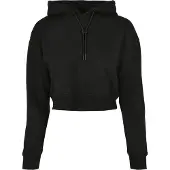 Urban Classics Sweatshirt svart