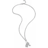 Morellato Sabg03 Halsband