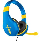 Fr-Tec Swortd Ft2010 Gamingheadset