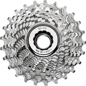 Campagnolo Centaur 10s Kassett