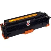 WL toner gul 2800 sidor
