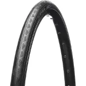 Hutchinson Nitro 2 Mono-gomme 700c X 28 Landsvägsdäck