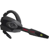 Trust Gxt 320 Gamingheadset