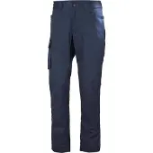 Helly Hansen Manchester Byxor