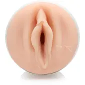 Fleshlight - masturbator vagina - Abella Danger - realistisk