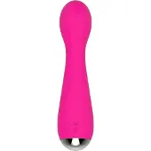 Nalone Spot Vibrator Nalone YoYo Rosa
